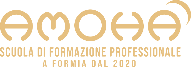 Scuola Estetica Amohà