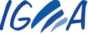 logo igea