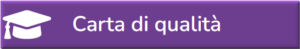 bottone carta di qualità