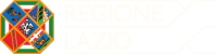 Regione3