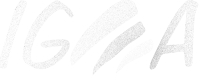 igeaW
