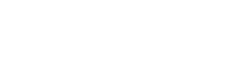 logoW