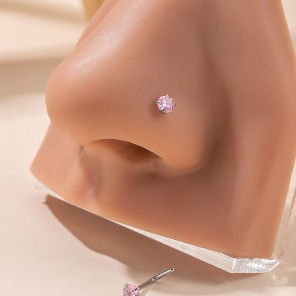 Corso di Piercing